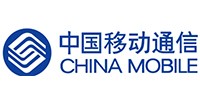 中國(guó)移動(dòng)通信