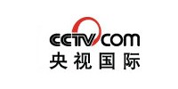 央視國(guó)際