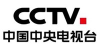 中國(guó)中央電視臺(tái)