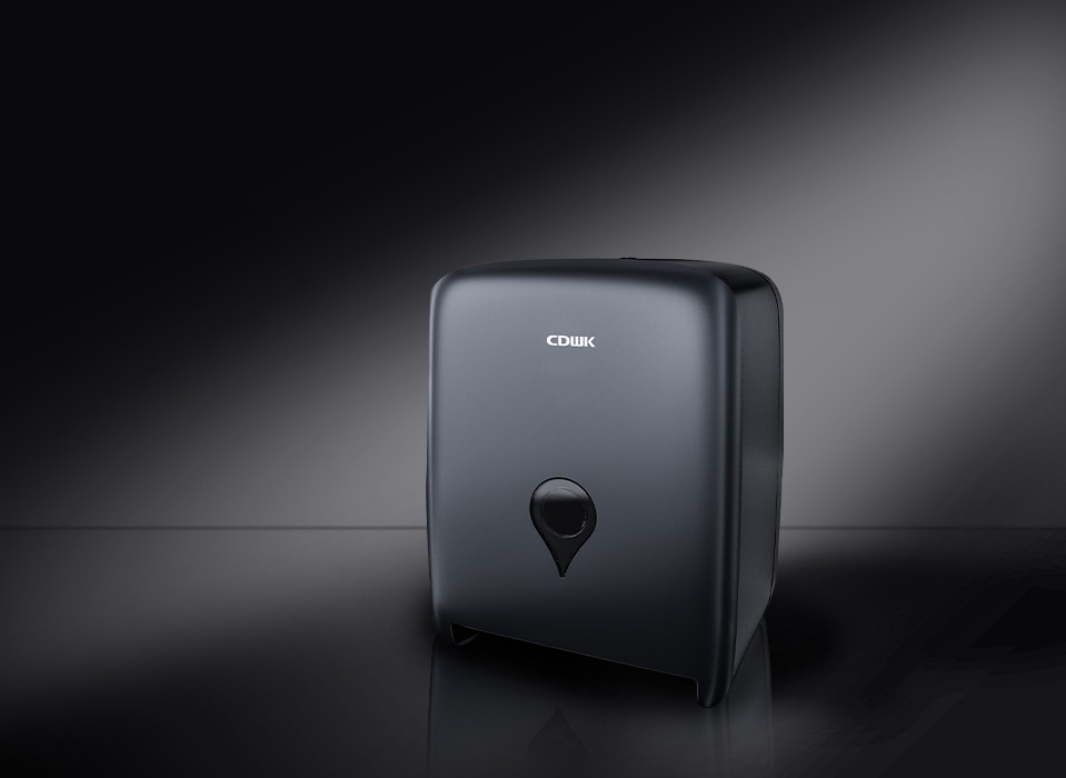 公共衛生用品系列